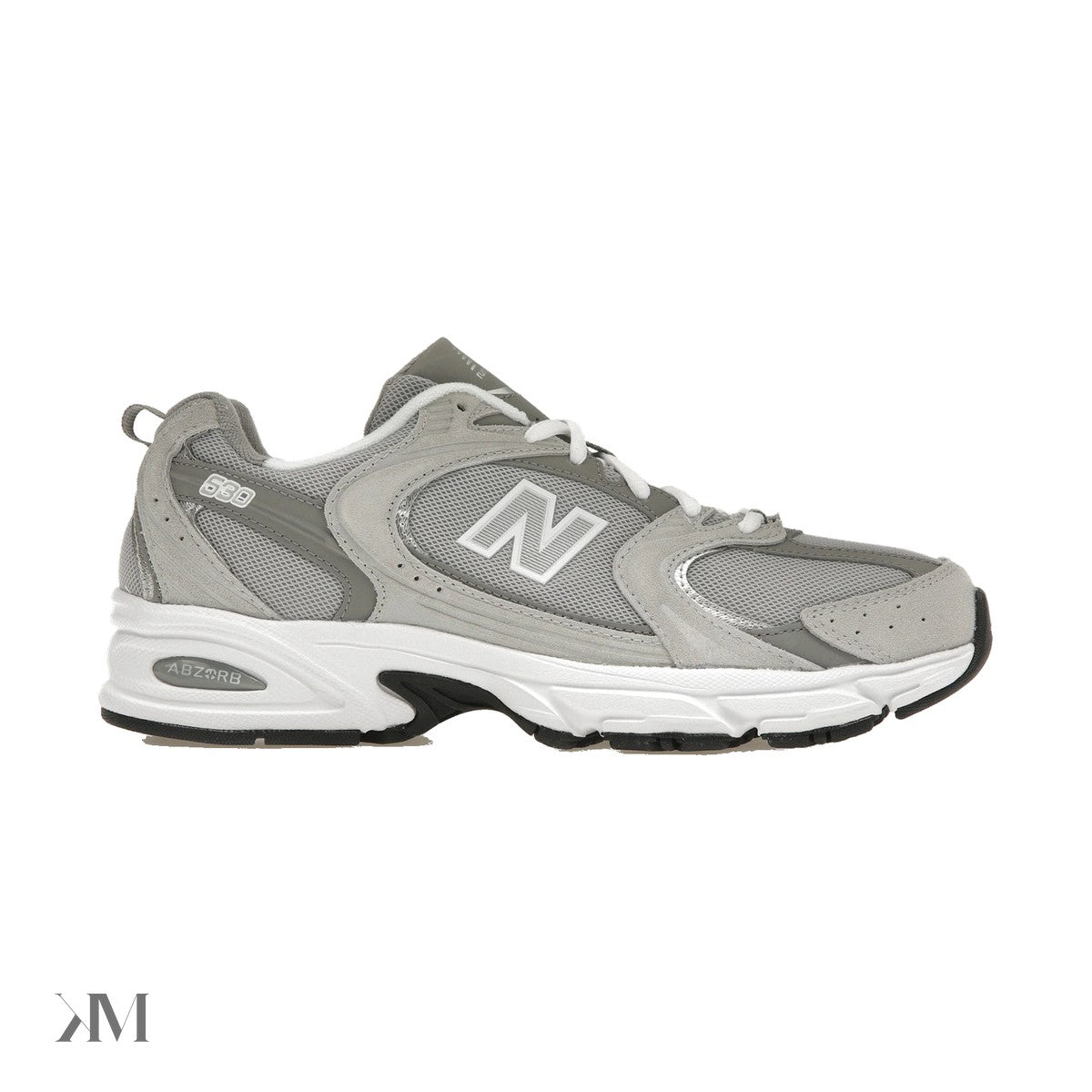 New Balance 530 Raincloud