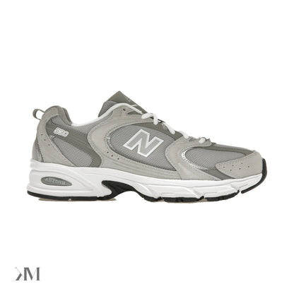 New Balance 530 Raincloud