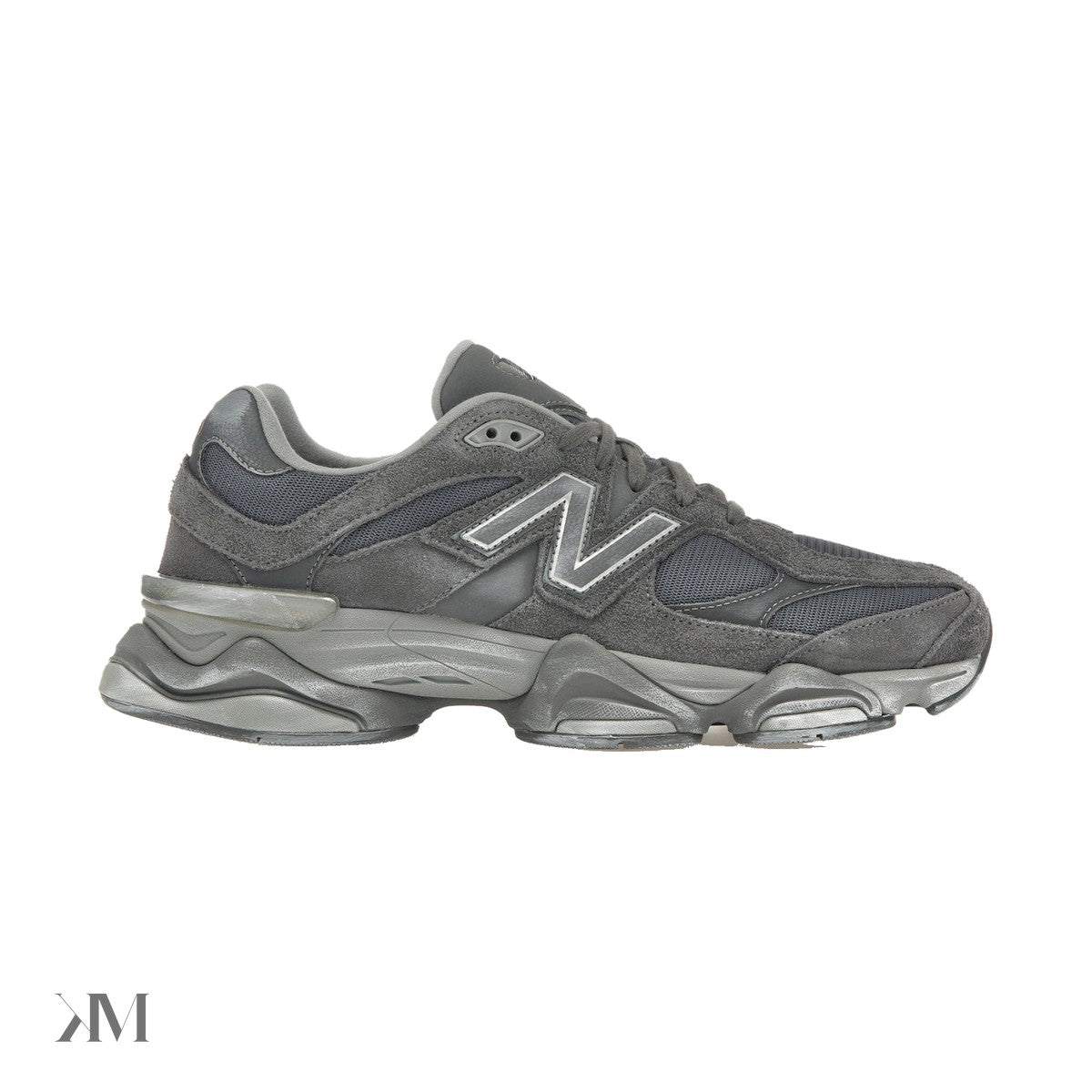 New Balance 9060 Magnet