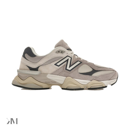 New Balance 9060 Moonrock Linen