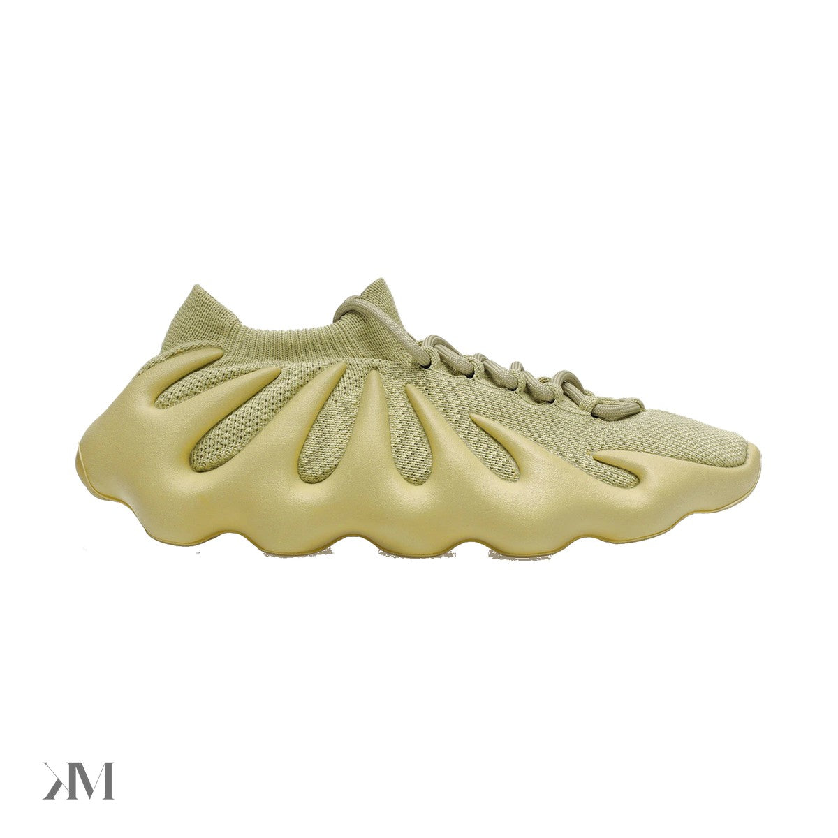 adidas yeezy 450 resin