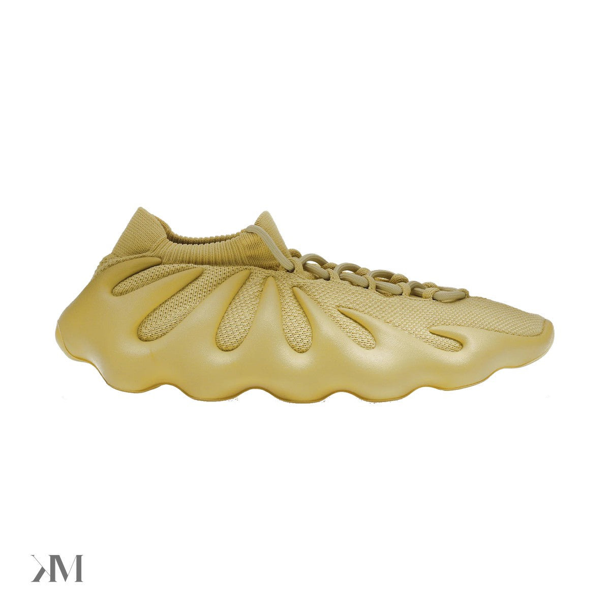 Adidas Yeezy 450 Sulfur