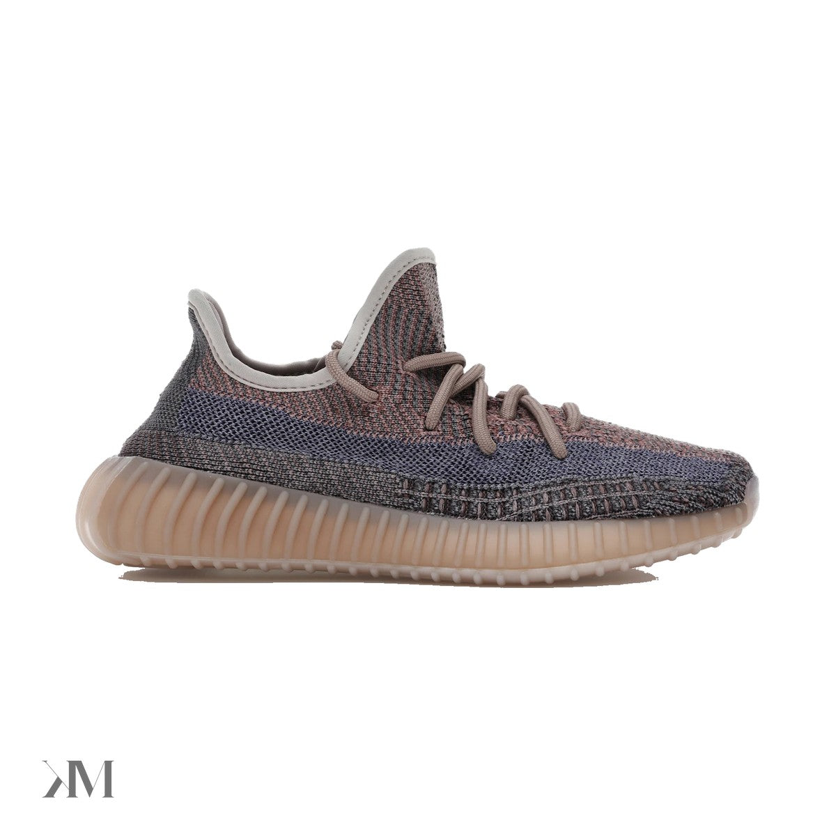adidas yeezy boost 350 v2 fade