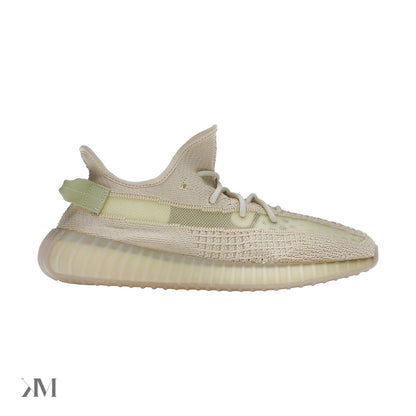 Adidas Yeezy Boost 350 V2 Flax