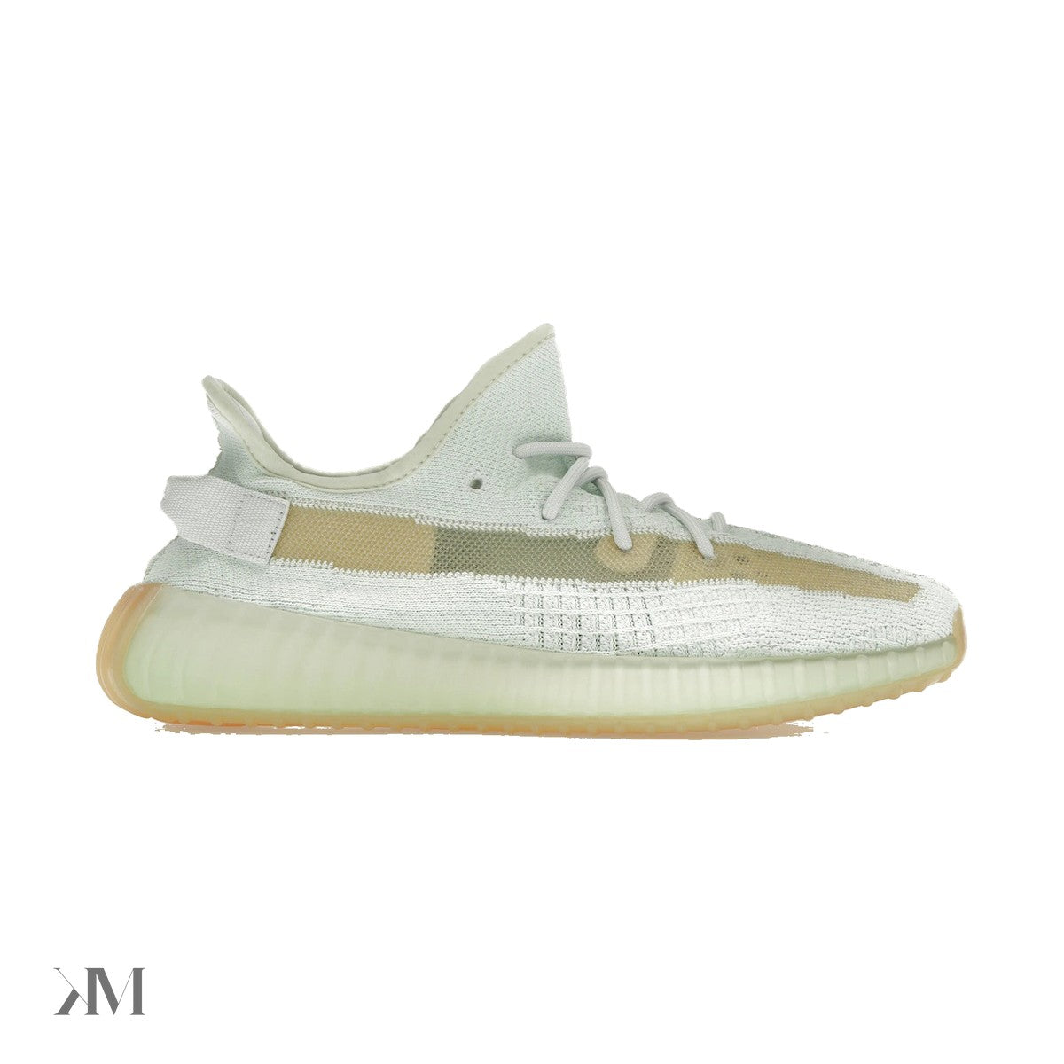 Adidas Yeezy Boost 350 V2 Hyperspace