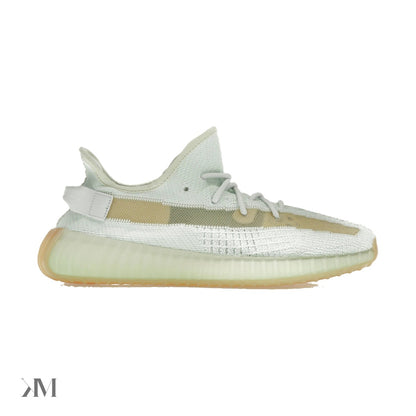 Adidas Yeezy Boost 350 V2 Hyperspace