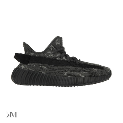 Adidas Yeezy Boost 350 V2 Mx Dark Salt, side profile