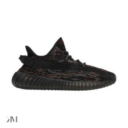 Adidas Yeezy Boost 350 V2 Mx Rock