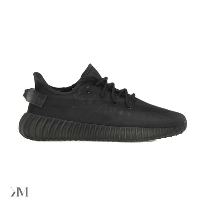 adidas yeezy boost 350 v2 mono cinder