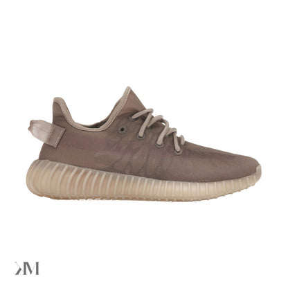 adidas yeezy boost 350 v2 mono mist