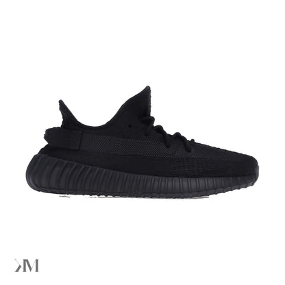 adidas yeezy boost 350 v2 onyx