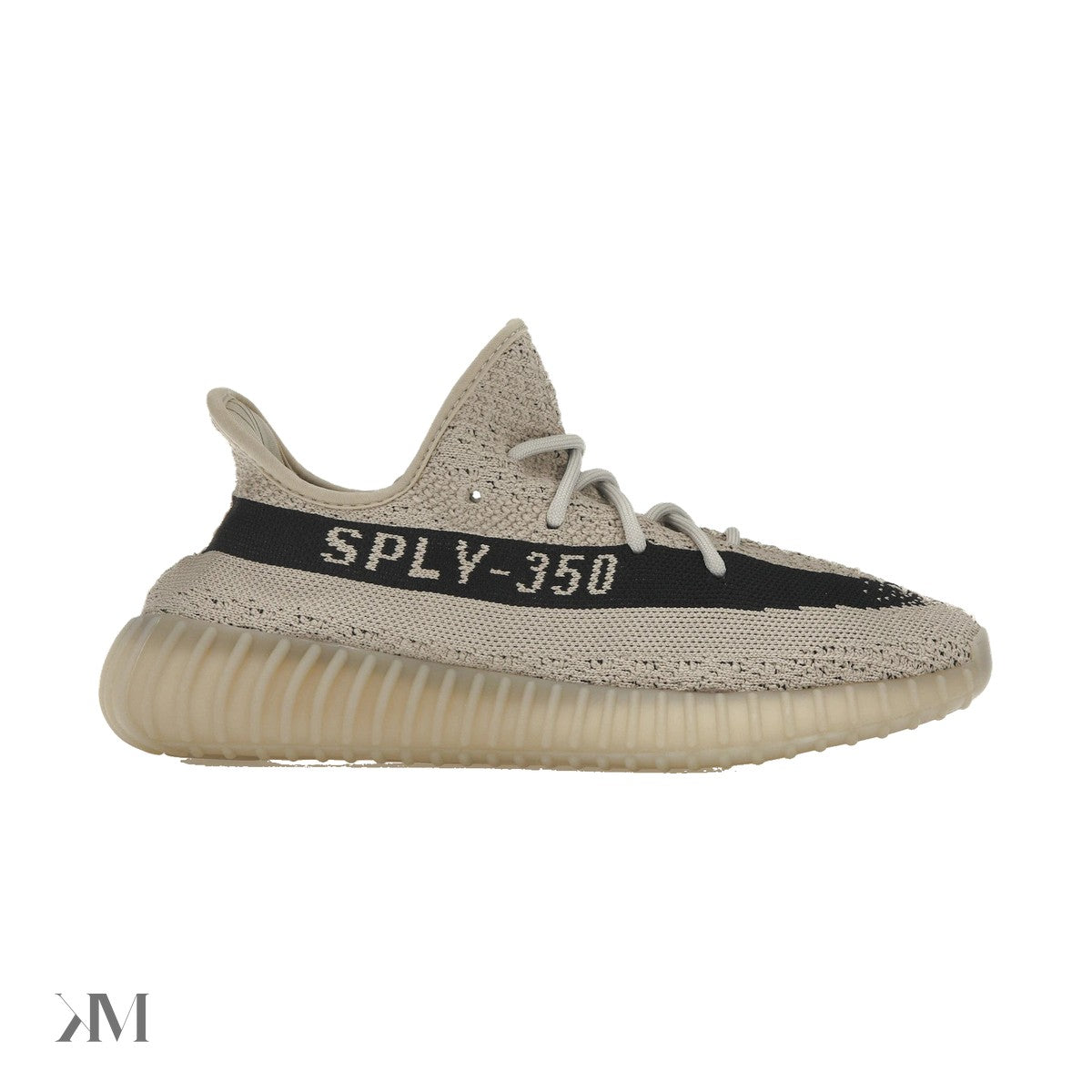 Adidas Yeezy Boost 350 V2 Slate