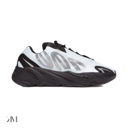 adidas yeezy boost 700 mnvn blue tint