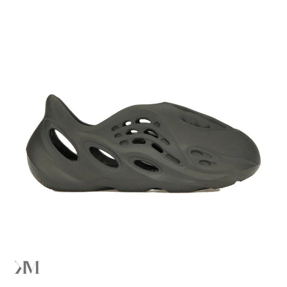 Adidas Yeezy Foam Rnr Carbon (Kids)