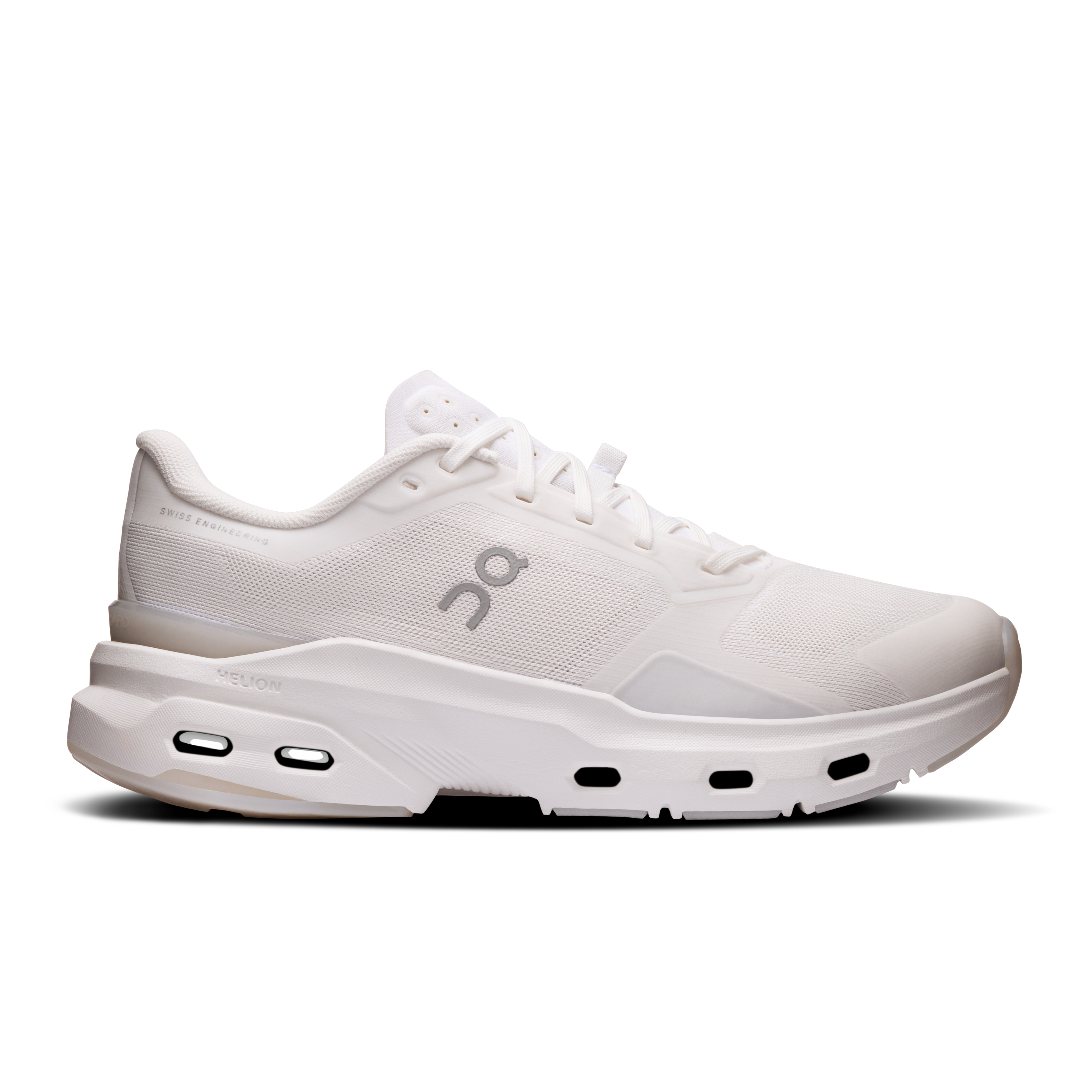 On Cloudpulse 2 White White (Women'S)