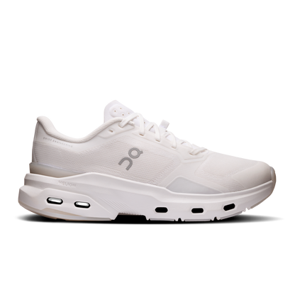 On Cloudpulse 2 White White (Women'S)