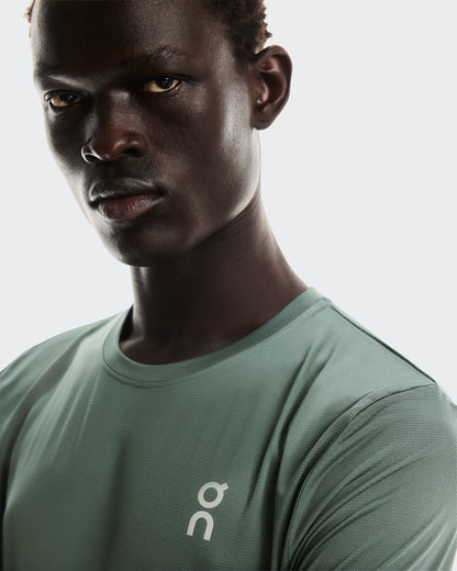 On Core Long-T Olive