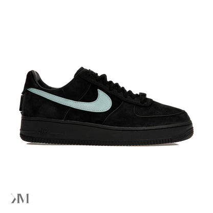 Nike Air Force 1 Low Tiffany & Co. 1837