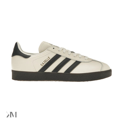 Adidas Gazelle Germany, side profile