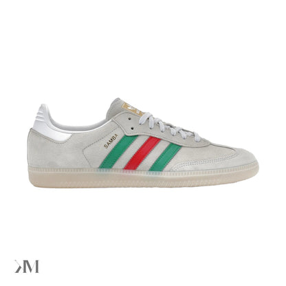 Adidas Samba Og Italy