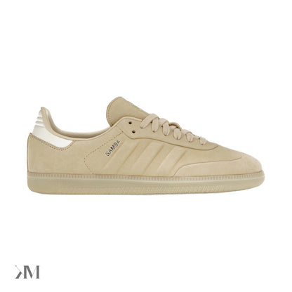 Adidas Samba Sand Strata