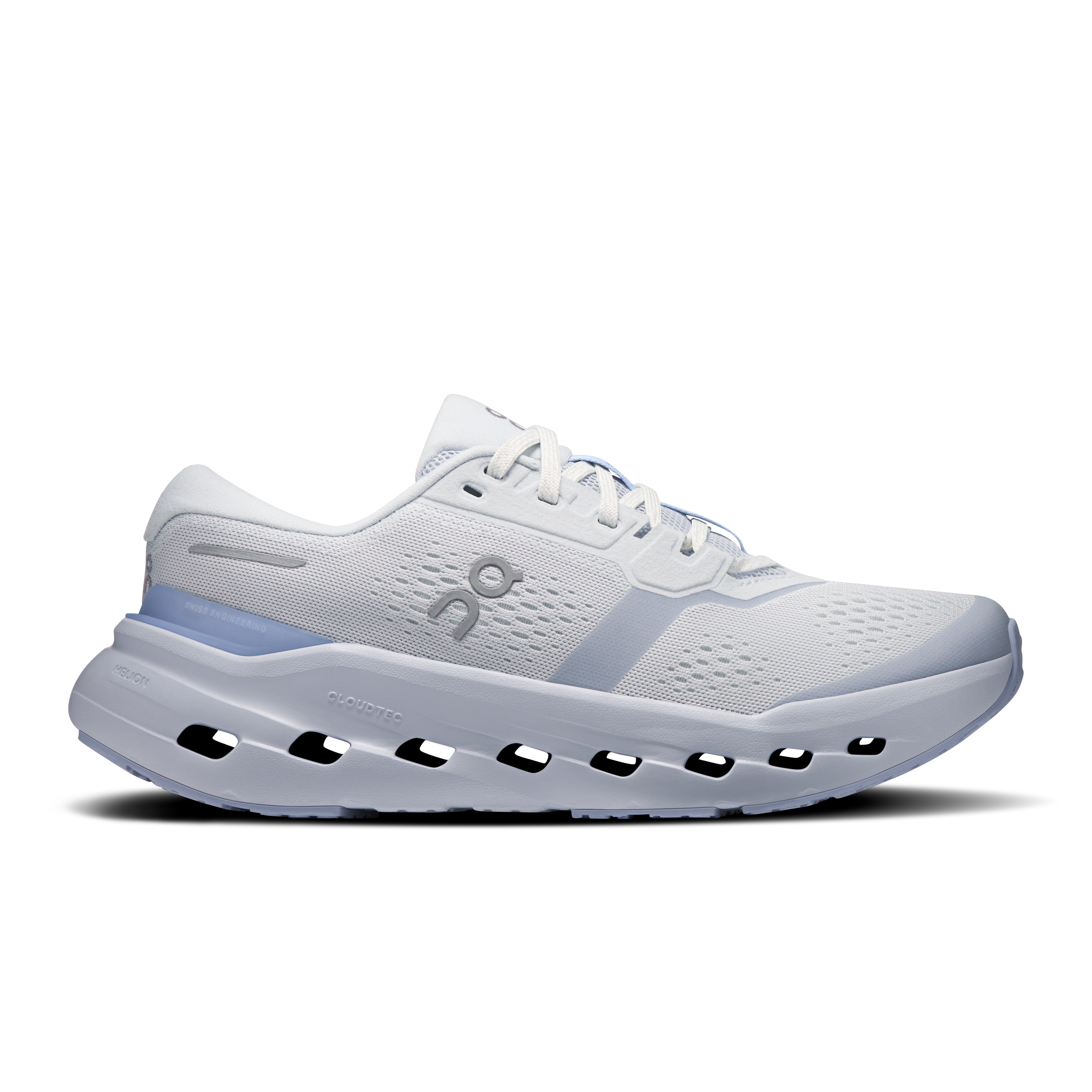 On Cloudrunner 3 Heather Marsh (Women'S)