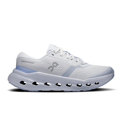 On Cloudrunner 3 Heather Marsh (Women'S)