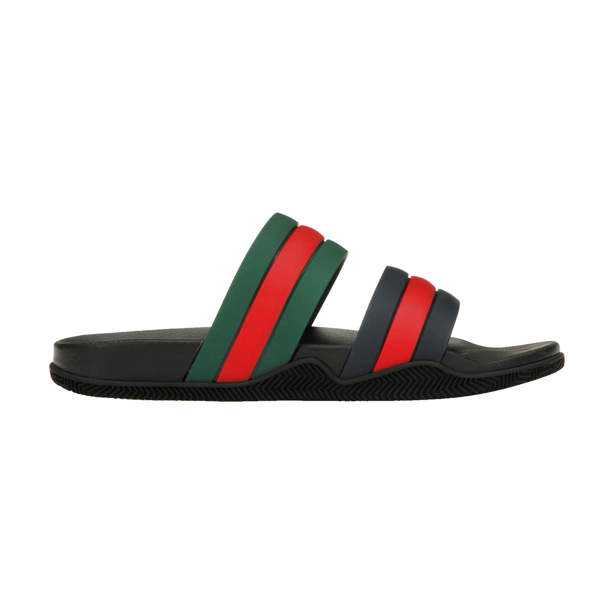 shoes harrods gucci slides
