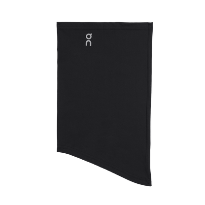 On Core Neck Gaiter Black