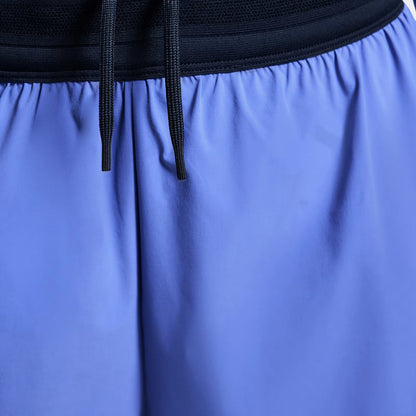 On 3" Performance 2/1 Shorts Sailor | Navy (Women'S)
