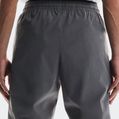 On All-Day Joggers Rock