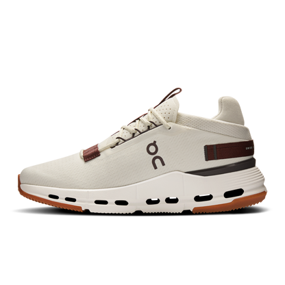 on running cloudnova 2 ice mulberry (women's)