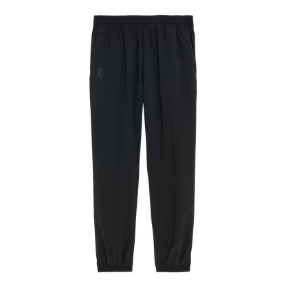 On Focus Pants Black