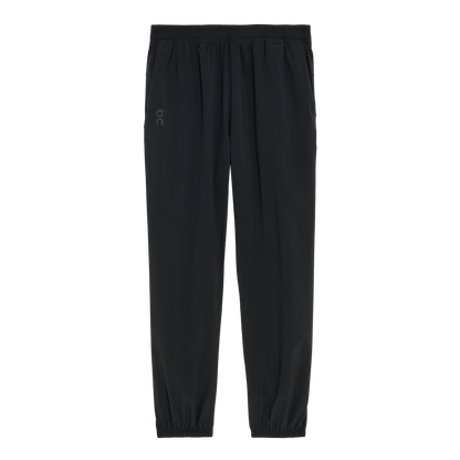 On Focus Pants Black