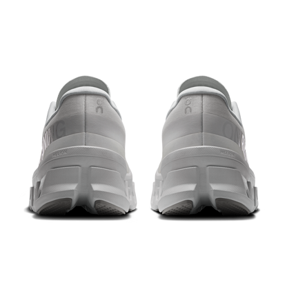 On Cloudmonster 1 White White (Women'S)