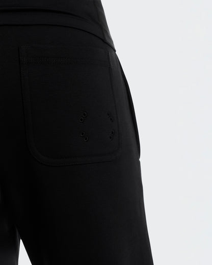 On Club Collective Pants Black (Women'S)