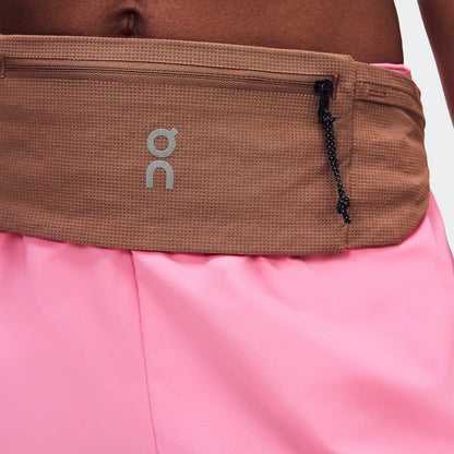 On Speed Belt Acorn