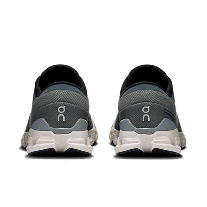 On Cloud X 4 Shadow Apollo