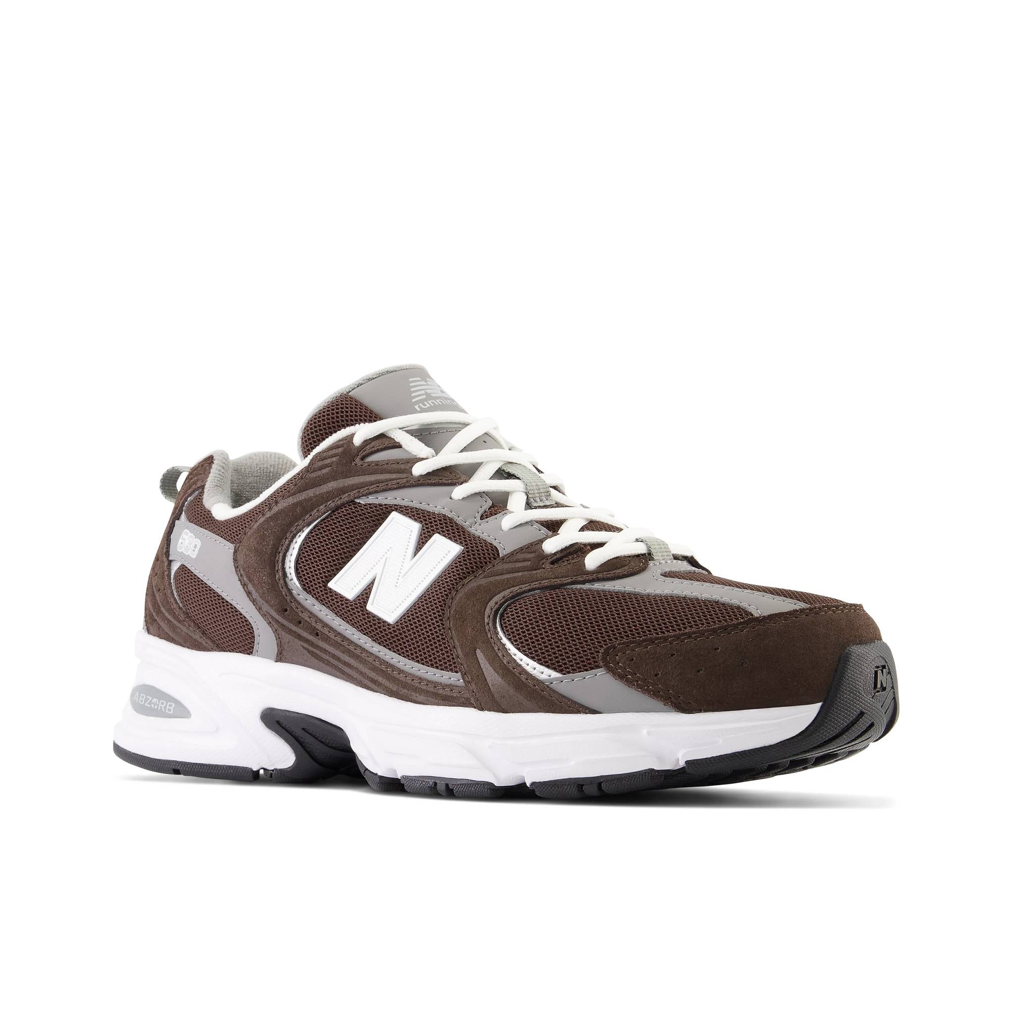 New Balance 530 Rich Earth