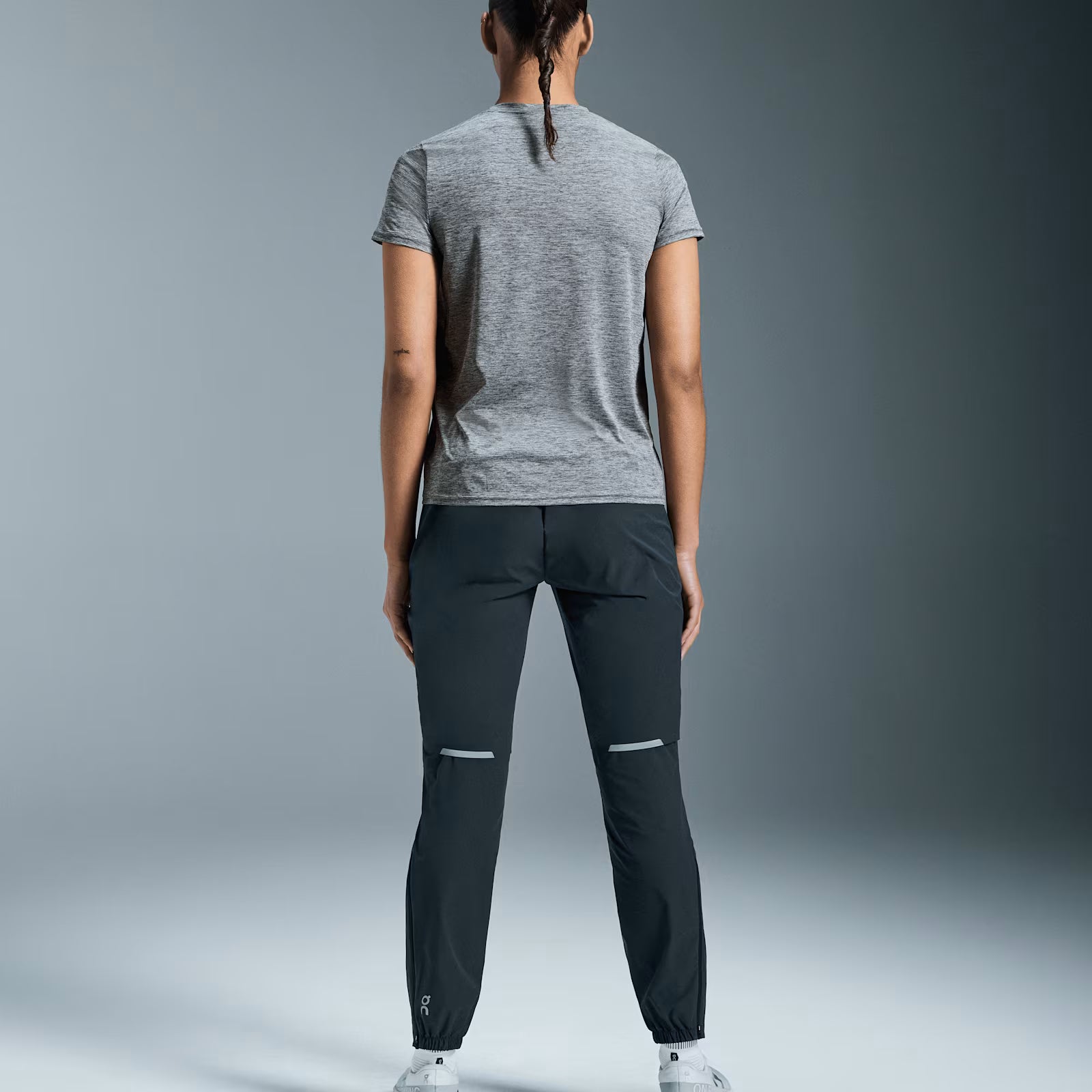 On Core Pants Midnight (Women'S)
