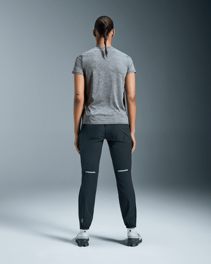 On Core Pants Midnight (Women'S)