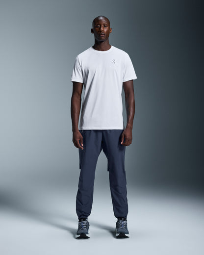 On Core-T White