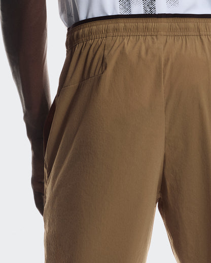 On All-Day Joggers Nutmeg