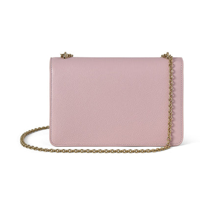 Mulberry Darley