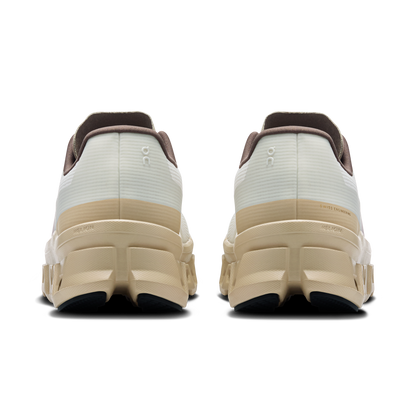 On Cloudmonster Void Year Of The Horse Ivory Sand (Women'S)