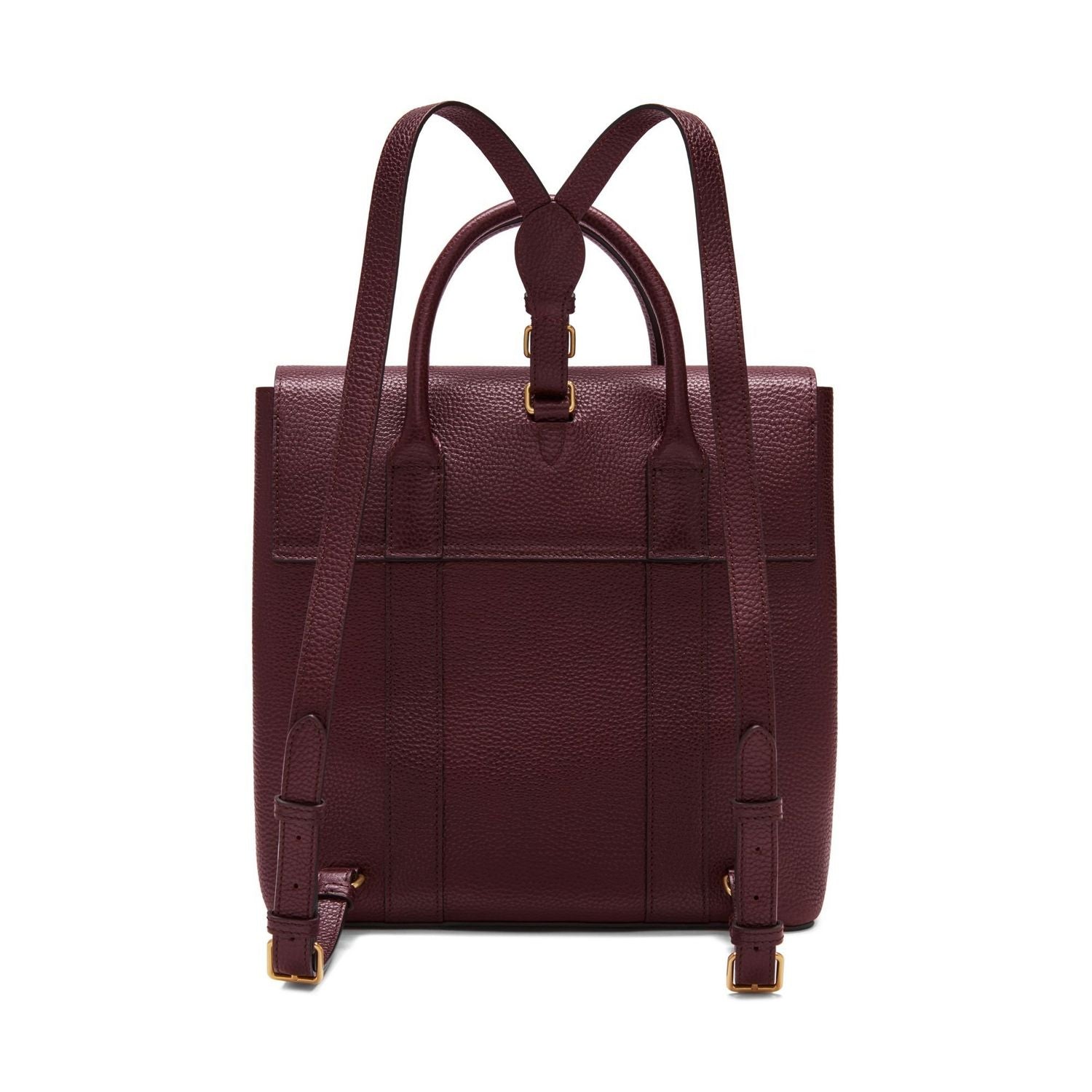 Mulberry Bayswater Backpack