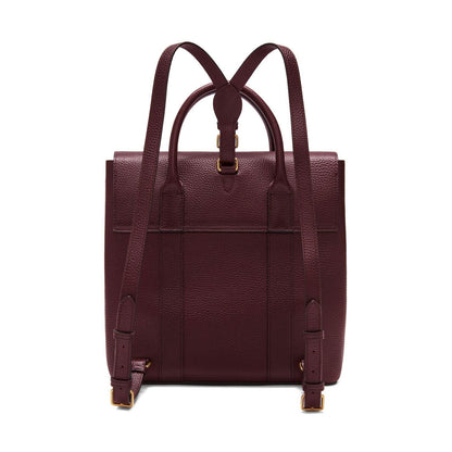 Mulberry Bayswater Backpack