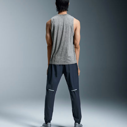 On Core Pants Midnight