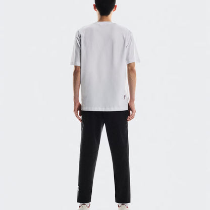 On Club-T White