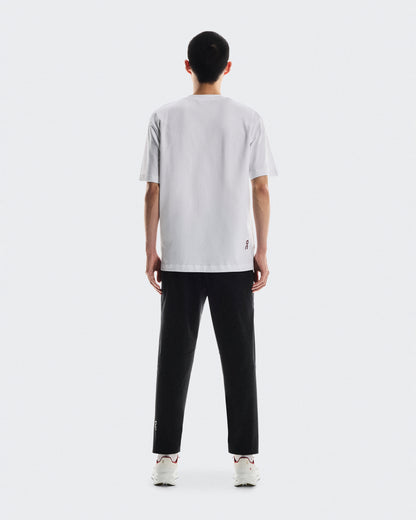 On Club-T White